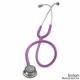 3M Littmann CLASSIC III Monitoring Stethoskop lavendelfarben, 1 Stück