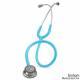 3M Littmann CLASSIC III Monitoring Stethoskop türkis