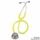 3M Littmann CLASSIC III Monitoring Stethoskop zitronengelb, 1 Stück