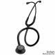 3M Littmann CLASSIC III Monitoring Stethoskop Smoke Edition, 1 Stück