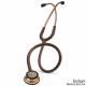 3M Littmann CLASSIC III Monitoring Stethoskop Kupfer Edition