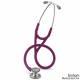 3M Littmann Cardiology IV Diagnostic Stethoskop pflaume, 1 Stück