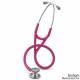 3M Littmann Cardiology IV Diagnostic Stethoskop himbeerrot, 1 Stück