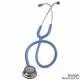 3M Littmann CLASSIC III Monitoring Stethoskop hellblau, 1 Stück