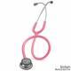 3M Littmann CLASSIC III Monitoring Stethoskop rosa, 1 Stück