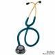 3M Littmann CLASSIC III Monitoring Stethoskop Regenbogen Edition, 1 Stück