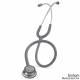 3M Littmann CLASSIC III Monitoring Stethoskop grau