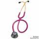 3M Littmann CLASSIC III Monitoring Stethoskop Regenbogen Edition, 1 Stück