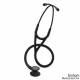 3M Littmann Cardiology IV Diagnostic Stethoskop Black Edition