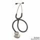 3M Littmann Lightweight II S.E. Stethoskop, schwarz