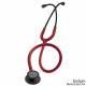 3M Littmann CLASSIC III Monitoring Stethoskop Schlauch burgund