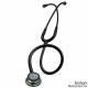 3M Littmann CLASSIC III Monitoring Stethoskop Regenbogen Edition