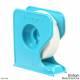 3M Micropore Vliespflaster, -wieder lieferbar ab 05/2025-