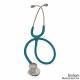 3M Littmann Lightweight II S.E. Stethoskop, karibikblau, 1 Stück