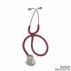 3M Littmann Lightweight II S.E. Stethoskop, burgund