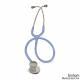 3M Littmann Lightweight II S.E. Stethoskop, hellblau, 1 Stück