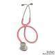 3M Littmann Lightweight II S.E. Stethoskop, perlmutt