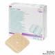 3M Tegaderm Foam Schaumverband nicht klebend, 8,8 x 8,8 cm (10 Stck.)
