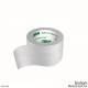 3M Micropore Vliespflaster -wieder lieferbar ab 05/2025-