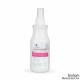 Aseptoderm farblos 250 ml Sprühflasche Hautdesinfektion, 1 Flasche