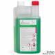 Descoton Forte 5 Ltr. Instrumentendesinfektion, 1 Kanister