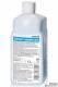 Skinman complete pure 1 L Händedesinfektion