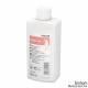 Silonda Care 500 ml Spenderflasche, Hautlotion