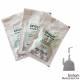 EPIGLU Wundkleber Single Dose Dosetten (10 Stück à 0,5 ml) (02042023)