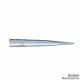 epT.I.P.S. Standard Pipettenspitzen 20 - 300 µl (2 x 500 Stck.), farblos