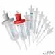 Combitips advanced 0,1 ml (4 x 25 Stck.)