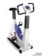 Sitzergometer ergoselect 200 P