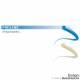 PROLENE 2xACC1 VB 6/0=0,7 blau monofil Nahtmaterial Fadenlänge 75 cm (36 Stck.)