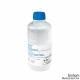 NaCl. 0,9 % Fresenius, Careflex-Duo-Beutel (4 x 3000 ml)