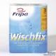 Fripa - Wischfix Haushaltstücher 3-lagig (16 Pack à 2 x 51 Bl.)