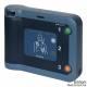 AED halbautomatischer Defibrillator Philips Heartstart FRx mit gratis Tasche