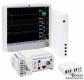 Patientenmonitor Carescape B850