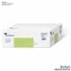 ValaProtect special eco Schutzlaken 80 x 175 cm (100 Stck.)