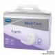 MoliCare Premium Form super plus 8 Tropfen Inkontinenzeinlagen (32 Stck.)