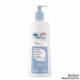 MoliCare Skin Waschlotion 500 ml #995089#, 1 Flasche