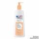 MoliCare Skin Körperlotion 500 ml