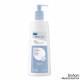 MoliCare Skin Shampoo 500 ml