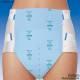 MoliCare Slip 5 Tropfen extra Gr. L, Inkontinenzslips (30 Stck.)