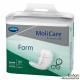 MoliCare Premium Form 5 Tropfen Inkontinenzeinlagen (32 Stck.)