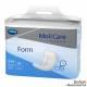 MoliCare Premium Form 6 Tropfen Inkontinenzeinlagen (32 Stck.)