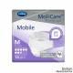 MoliCare Premium Mobile 8 Tropfen Inkontinenzslips Gr. M (14 Stck.)