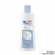 MoliCare Skin Pflegebad 500 ml