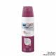 MoliCare Skin Öl-Hautschutzspray berry 200 ml, 1 Dose