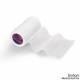 Peha-haft Fixierbinde 4 m x 10 cm, einzeln verpackt #300041#