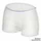 MoliCare Fixpants short leg Fixierhosen Gr. L (100 Stck.)