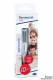 Thermoval rapid Fieberthermometer